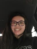 profile image for Isabel Ho