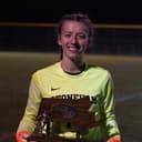 profile image for Julia Bois