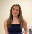profile image for Emma Dombrowski