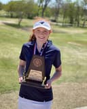 profile image for Hailey Ashcraft