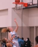 profile image for Nicole G Storck