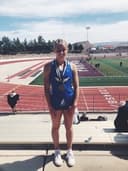 profile image for Shae Nielson