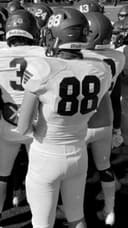 profile image for Anthony J Gionfriddo