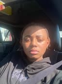 profile image for Madison Smith