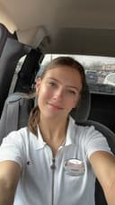 profile image for Mattie R Marchant