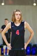 profile image for Connor J Odom