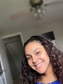 profile image for Nevaeh Vasquez