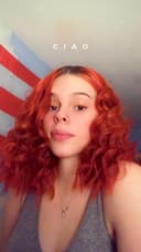 profile image for Jadalys Beltran