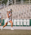 profile image for Elizabeth Edmisten