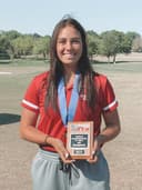 profile image for Paige M Brown