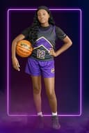 profile image for Tamya C Gibson