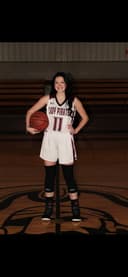 profile image for Katy L Curry