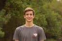 profile image for Jacob Ratkovich
