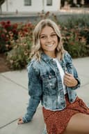 profile image for Makayla Wheeler