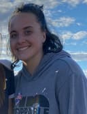 profile image for Brooke Darrach