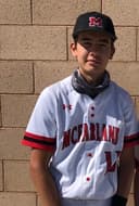 profile image for Julian Nunez