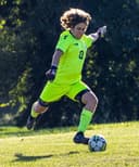 profile image for Cody Sell