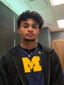 profile image for Kylan Sardinea