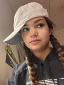 profile image for Zoe M Gordon