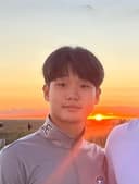 profile image for Ethan Kim