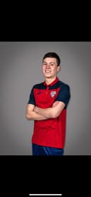 profile image for Pablo Lugo