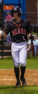 profile image for Tanner L Gothard