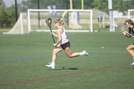 Emma Dodick Women's Lacrosse recruiting profile image