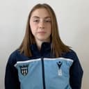 profile image for Beatrice Allan