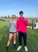 profile image for Vanessa N Gadd