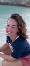 profile image for Macy L Wolfington