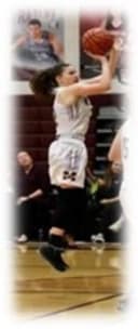 profile image for Megan L Donnelly