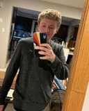 profile image for Owen Vermeersch