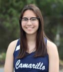 profile image for Alana Sugue