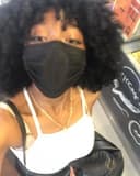 profile image for Rebecca McKenzie