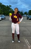 profile image for Jayla Rowden