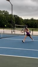 profile image for Anna C Stefaniak