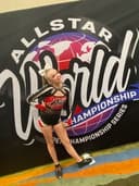 profile image for Jaiden Lambert