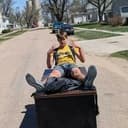 profile image for Jayden M Fuehrer Him