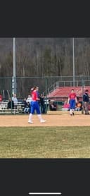 profile image for Emma Roy