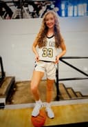 profile image for Adaline Odle