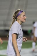 profile image for Jessica A Robinson