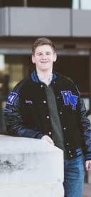 profile image for Danny Presley