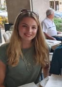 profile image for Brydie Olofson