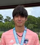 profile image for Thomas A Mussman