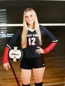 profile image for Lauryn J Pettyjohn