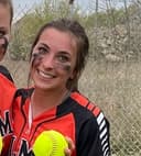 profile image for Angelina R Lanham