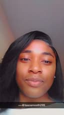 profile image for Shelia J Jones