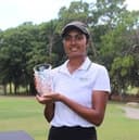 profile image for Sritha Vemuri