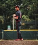 profile image for Ethan Akagi