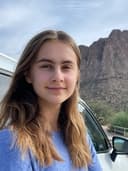 profile image for Rebecca Schmidt